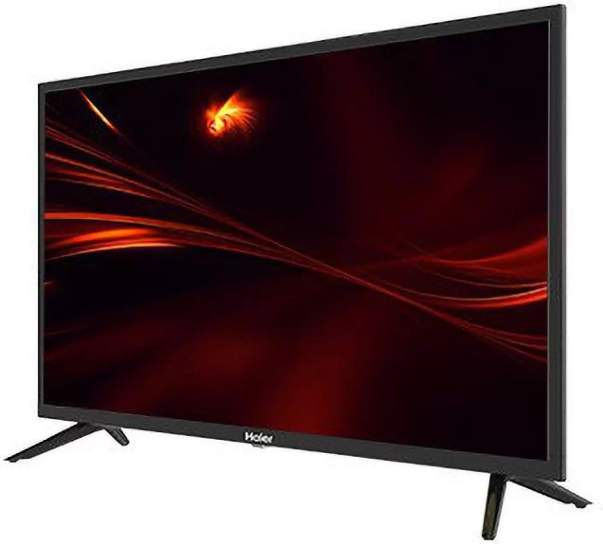 Led телевизор haier 32 smart tv s2. 50 Smart TV HX подсветка.