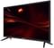 Haier LE42A6500GA 42-inch Full HD Smart LED TV