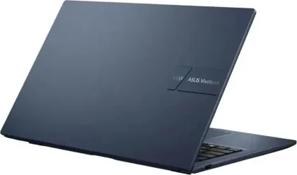 Asus Vivobook 15 F1504VA-MS73T Touchscreen Laptop (13th Gen Core i7/ 16GB/ 1TB SSD/ Win 11)