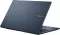 Asus Vivobook 15 F1504VA-MS73T Touchscreen Laptop (13th Gen Core i7/ 16GB/ 1TB SSD/ Win 11)