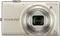 Nikon Coolpix S6150 Point & Shoot