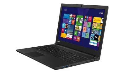 Toshiba Satellite Pro R50-B I2100 (PSSG0G-01X027) (4th Gen Ci3/ 4GB/ 500GB/ Win8.1)