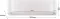 Hitachi RAS.V518PCDIBT1 1.5 Ton 5 Star 2026 Inverter Split AC
