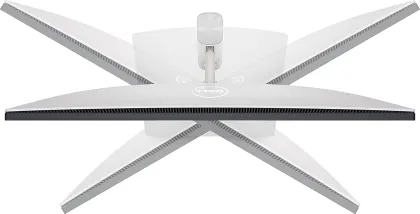 Dell UltraSharp U2422HE 24 inch LED Monitor
