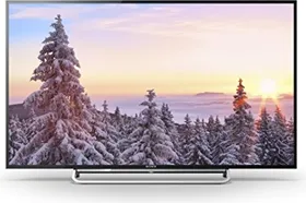 Sony KDL40W600B (40-Inch) Full HD Smart TV