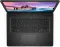 Dell Inspiron 3493 Laptop (10th Gen Core i3/ 4GB/ 1TB HDD/ Windows 10)