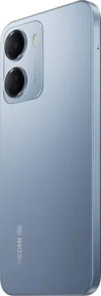 Xiaomi Redmi 15A 5G (6GB RAM + 128GB)