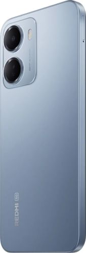 Xiaomi Redmi 15A 5G (6GB RAM + 128GB)