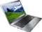 Samsung NP530U4C-S01IN Ultrabook (3rd Gen Ci5/ 6GB/ 1TB/ Win7 HP/ 1GB Graph)