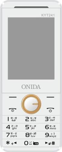 Onida KYT241