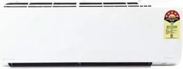 Daikin RKM60TV16UC 1.8 Ton 5 Star Inverter Split AC