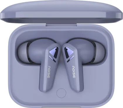 Noise Buds F1 True Wireless Earbuds