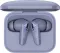 Noise Buds F1 True Wireless Earbuds