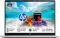 HP OmniBook 3 14-hz0026QU Laptop (Qualcomm Snapdragon X X1-26-100/ 16GB/ 512GB SSD/ Win11 Home)