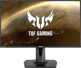 Asus TUF VG279QM 27 inch Full HD IPS Gaming Monitor
