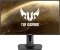 Asus TUF VG279QM 27 inch Full HD IPS Gaming Monitor