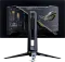 Asus ROG Swift OLED PG27AQWP-G Edition 20 27 inch Quad HD Gaming Monitor