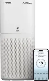 Eureka Forbes AP500 Smart Air Purifier