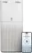 Eureka Forbes AP500 Smart Air Purifier