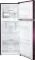 LG GL-S292SRWY 240 L 2 Star Double Door Refrigerator