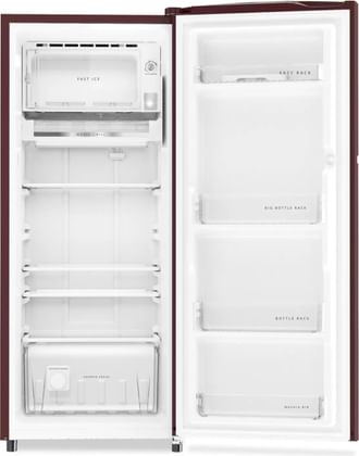 Whirlpool 230 IMPRO PRM 4S INV 215 L 4 Star Single Door Refrigerator