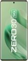 Infinix Zero 30 5G