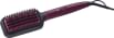 Philips BHH730/00 Hair Straightening Brush