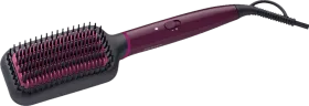 Philips BHH730/00 Hair Straightening Brush