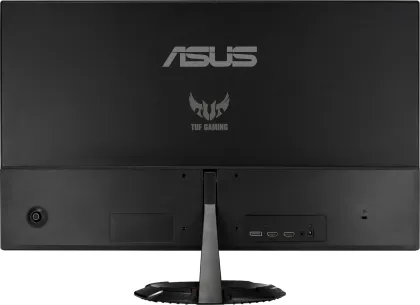 Asus TUF Gaming VG249Q1RY 23.8 inch Full HD Monitor