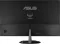 Asus TUF Gaming VG249Q1RY 23.8 inch Full HD Monitor