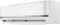 Hitachi Yoshi 5600XXL 1.5 Ton 5 Star 2023 Inverter Split AC