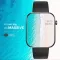 Urban Nexus M Smartwatch