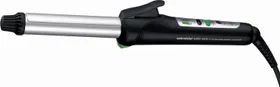 Braun EC1 Satin Hair Curler