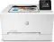 HP LaserJet Pro M255DW Single Function Color Laser Printer