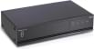 Bosch LBD1935 AV Power Amplifier