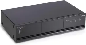 Bosch LBD1935 AV Power Amplifier
