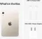 Apple iPad Mini 2026 (Wi-Fi + 256GB)
