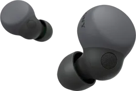 Sony LinkBuds S True Wireless Earbuds