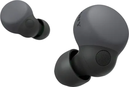 Sony LinkBuds S True Wireless Earbuds