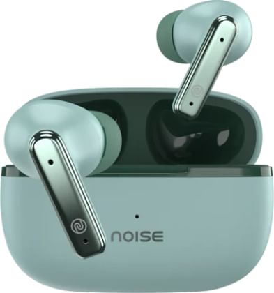 Noise buds pop discount price in india