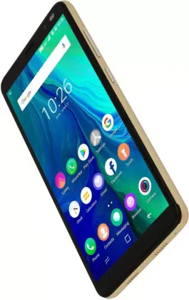 Ringme Me8 Pro