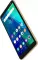 Ringme Me8 Pro