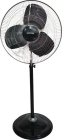 Shatak Farrata 500 mm 3 Blade Pedestal Fan