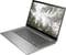 HP 14c-ca0004TU Chromebook (10th Gen Core i3/ 4GB/ 64GB eMMC/ Chrome OS)