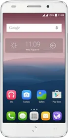TCL Pride T500L