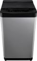 Panasonic NA-F70C2LRB 7 kg Fully Automatic Top Load Washing Machine