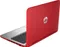 HP Pavilion 11-n109tu x360 (L1J69PA) Netbook (Intel M-5Y10c Dual Core/ 4GB/ 500GB/ Win8.1/ Touch)