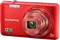 Olympus VG-160 Point & Shoot