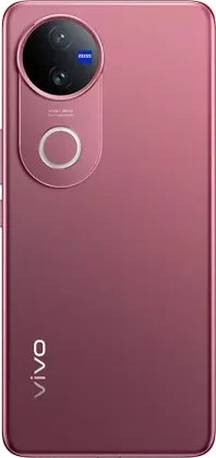 Vivo V50 5G
