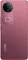 Vivo V50 5G